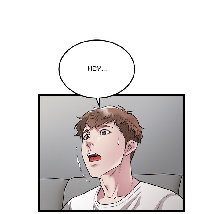 Ghost Stories Chapter 31 page 65 - 