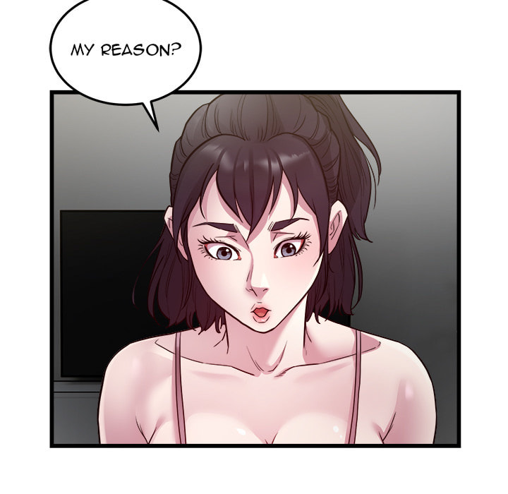 Ghost Stories Chapter 31 page 68 - 