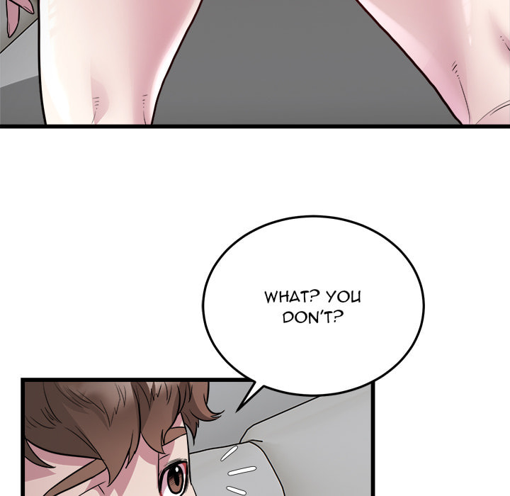 Ghost Stories Chapter 31 page 72 - 
