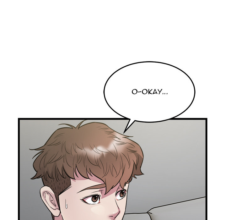 Ghost Stories Chapter 31 page 79 - 