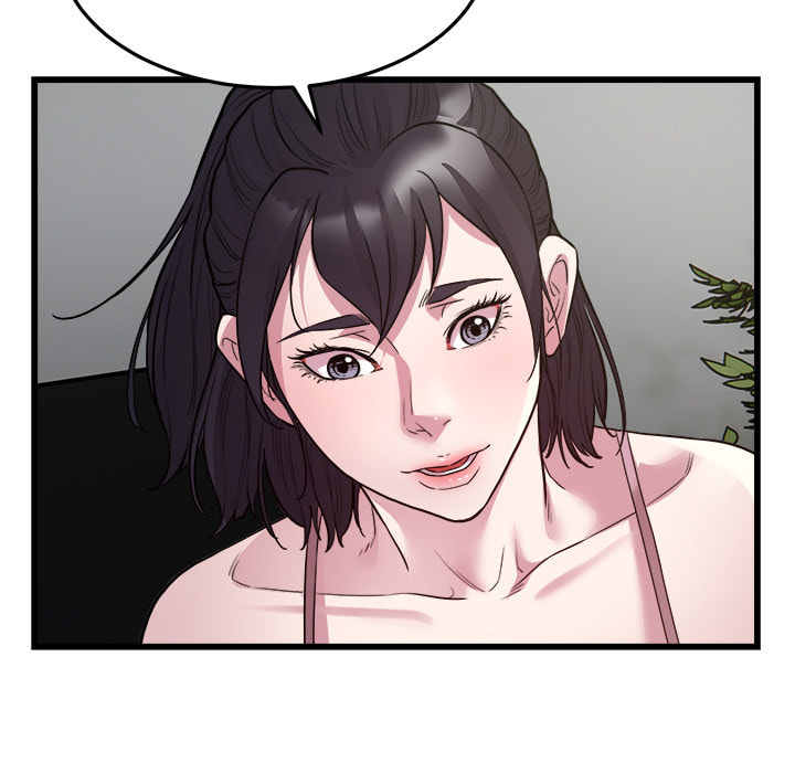 Ghost Stories Chapter 31 page 81 - 