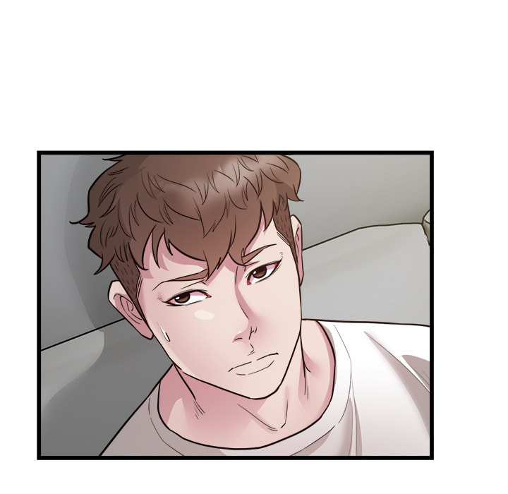 Ghost Stories Chapter 31 page 82 - 