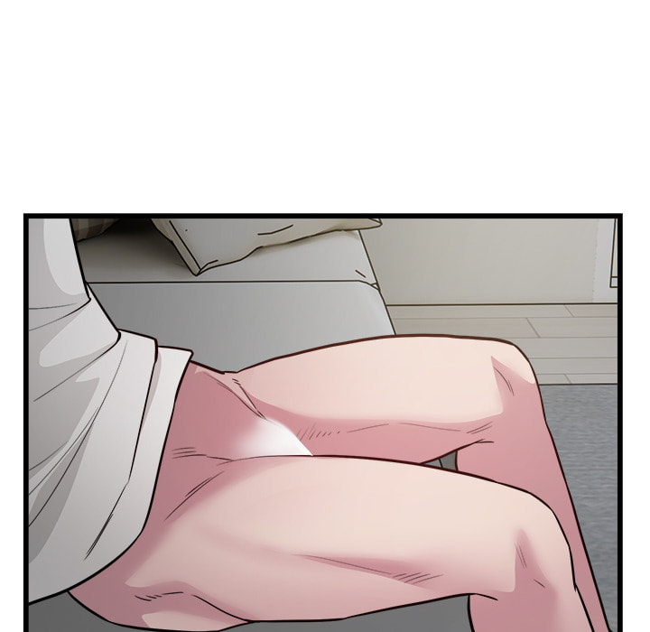 Ghost Stories Chapter 31 page 86 - 