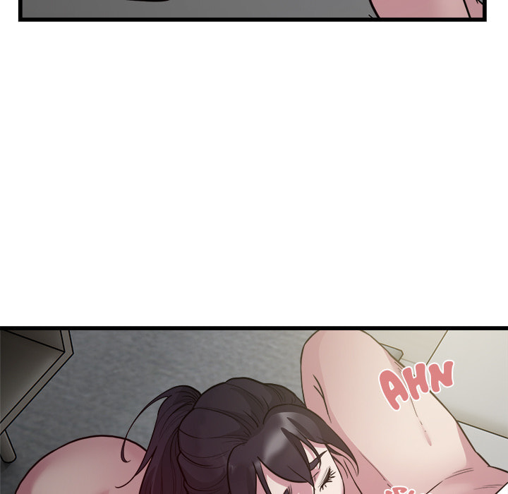 Ghost Stories Chapter 31 page 87 - 