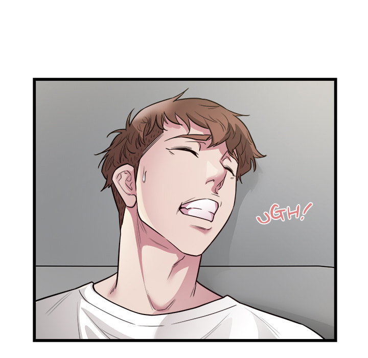 Ghost Stories Chapter 31 page 89 - 