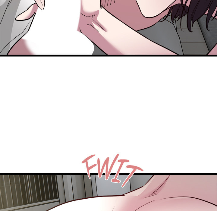 Ghost Stories Chapter 31 page 93 - 
