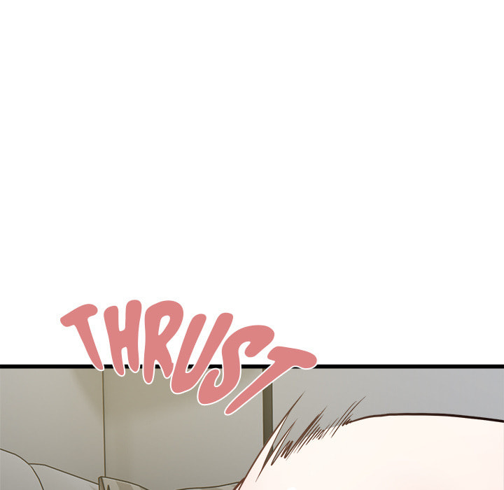 Ghost Stories Chapter 31 page 95 - 