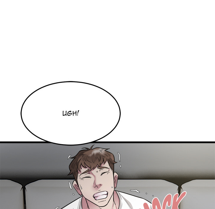 Ghost Stories Chapter 31 page 97 - 