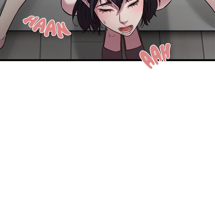 Ghost Stories Chapter 31 page 99 - 