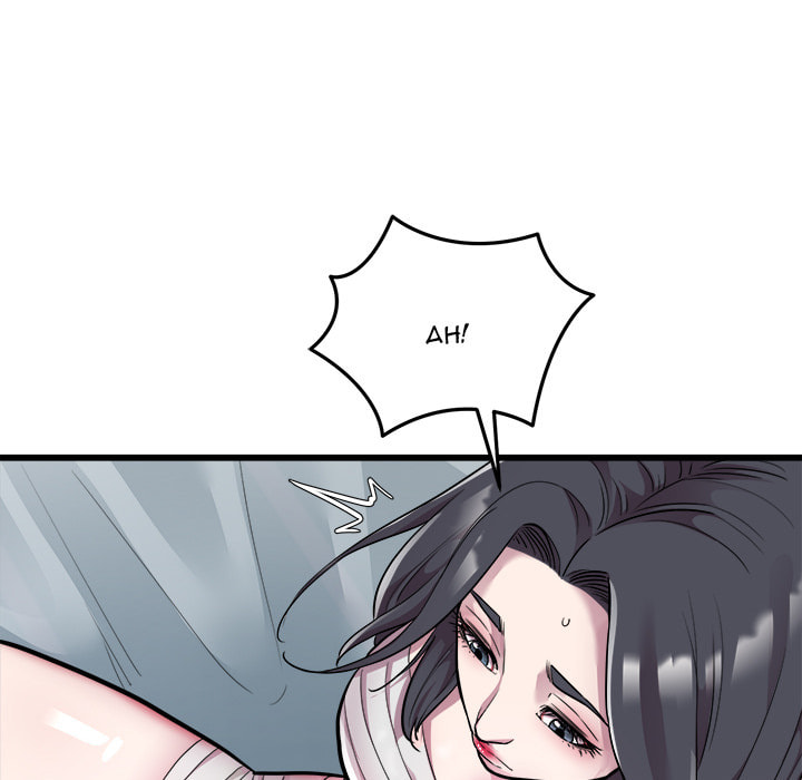 Ghost Stories Chapter 32 page 16 - 