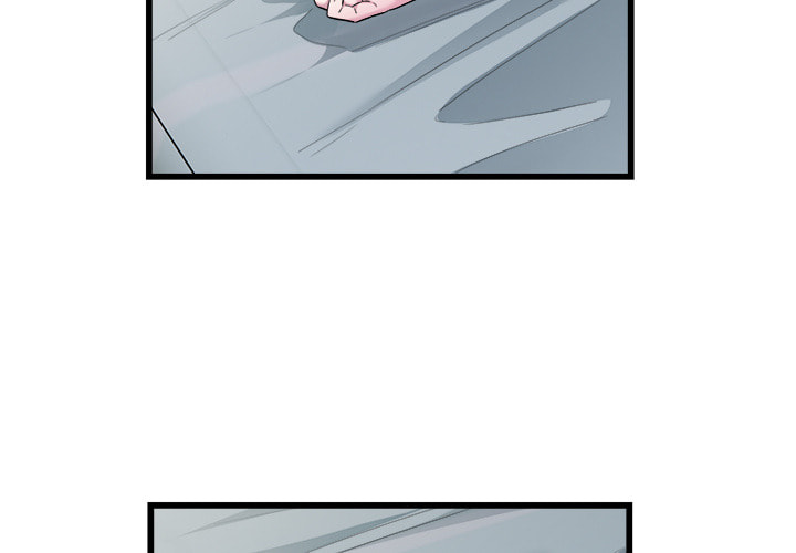 Ghost Stories Chapter 32 page 4 - 