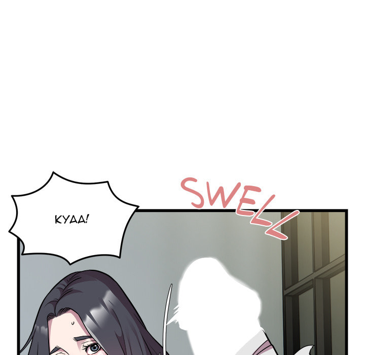 Ghost Stories Chapter 32 page 33 - 