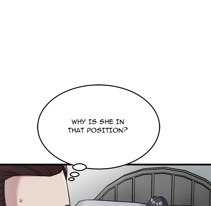 Ghost Stories Chapter 32 page 41 - 