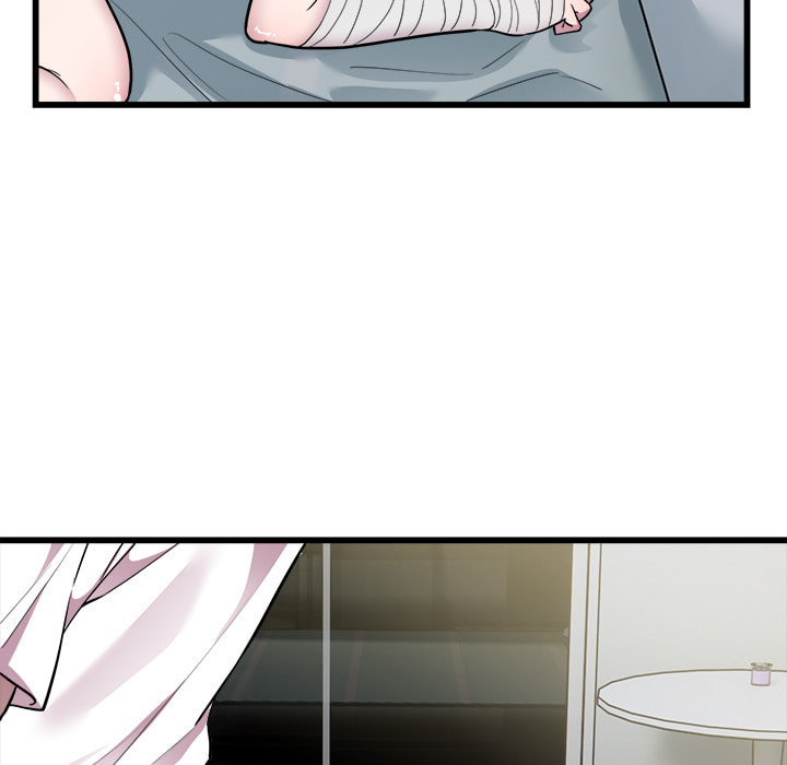 Ghost Stories Chapter 32 page 44 - 