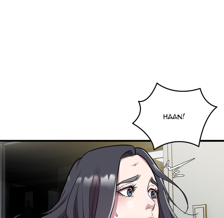Ghost Stories Chapter 32 page 51 - 