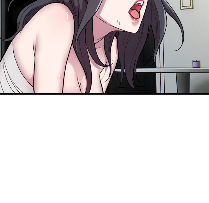 Ghost Stories Chapter 32 page 52 - 