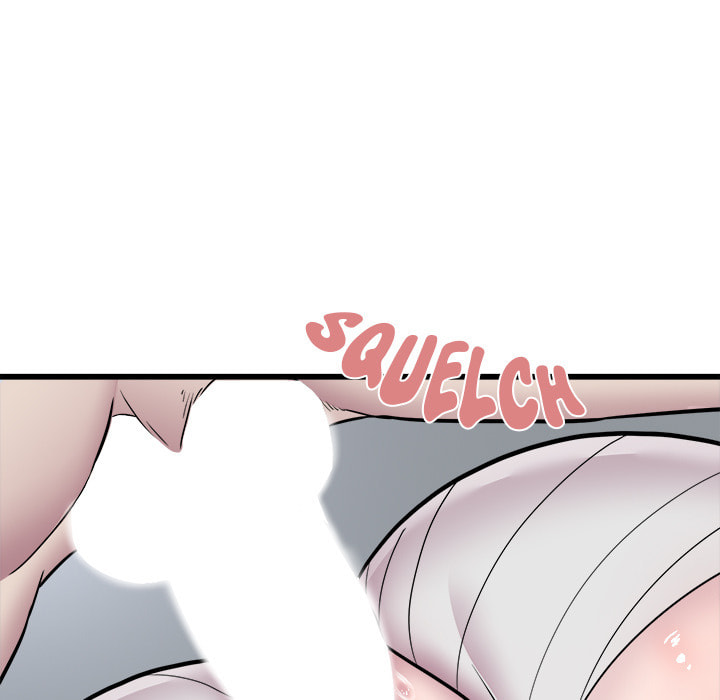 Ghost Stories Chapter 32 page 54 - 