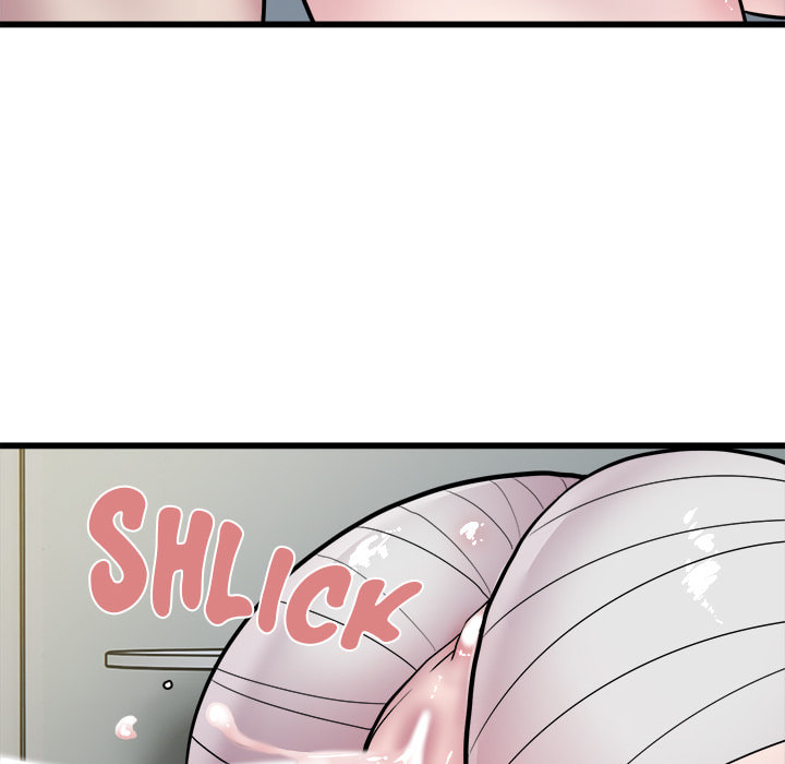 Ghost Stories Chapter 32 page 57 - 