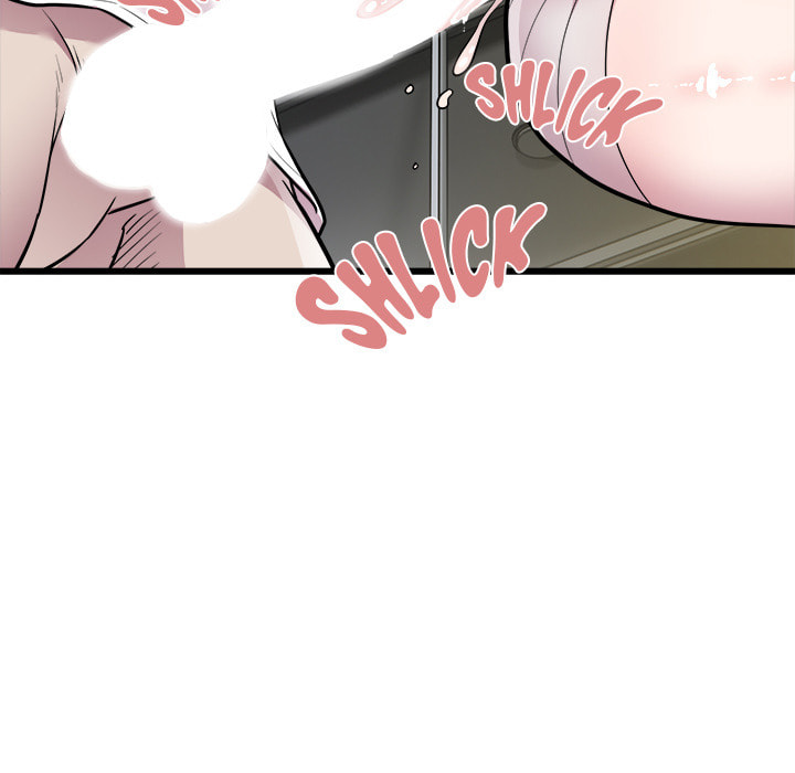 Ghost Stories Chapter 32 page 60 - 