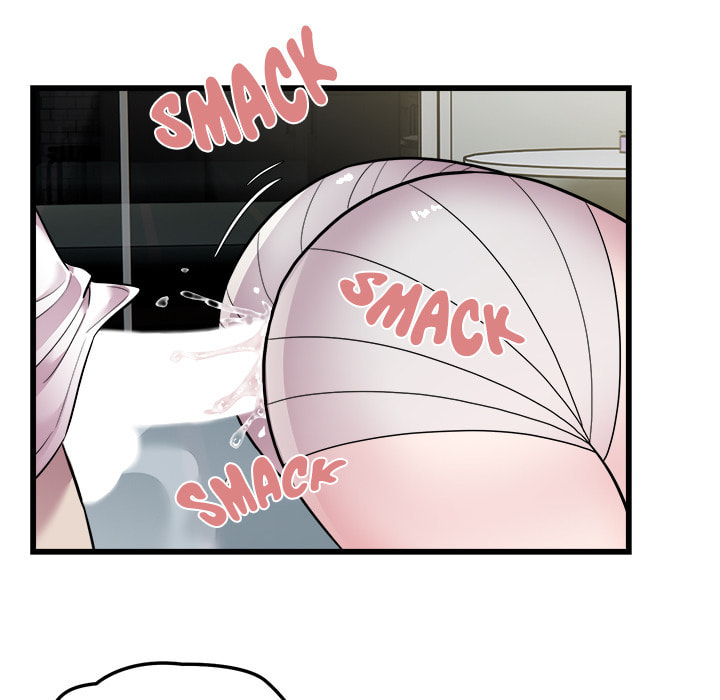 Ghost Stories Chapter 32 page 65 - 