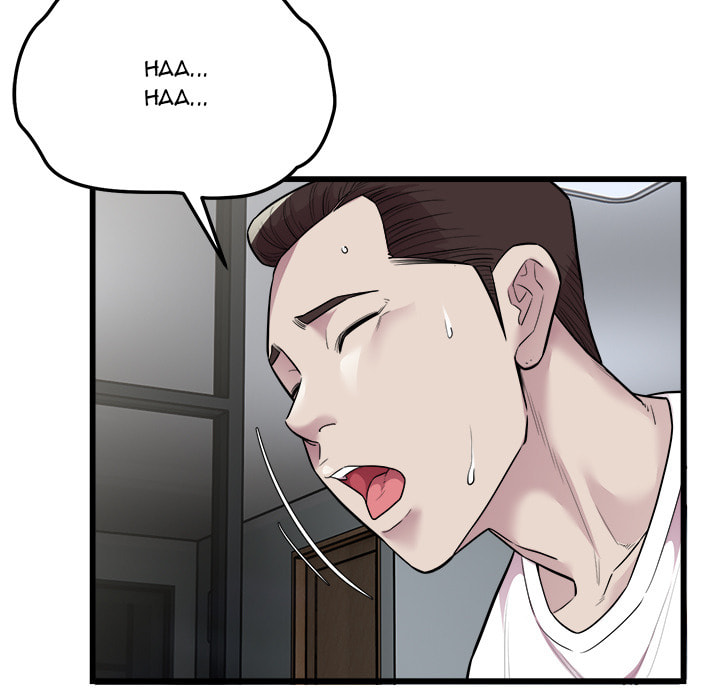 Ghost Stories Chapter 32 page 66 - 