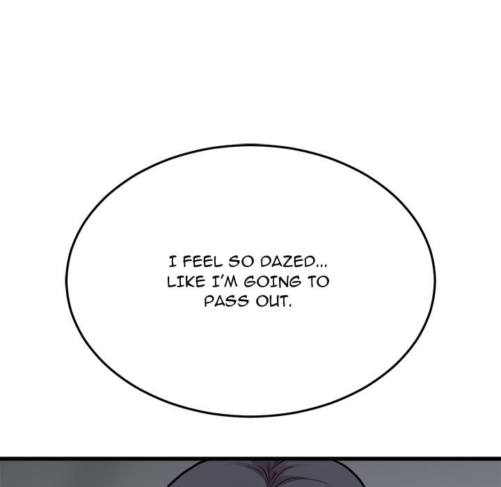 Ghost Stories Chapter 32 page 67 - 