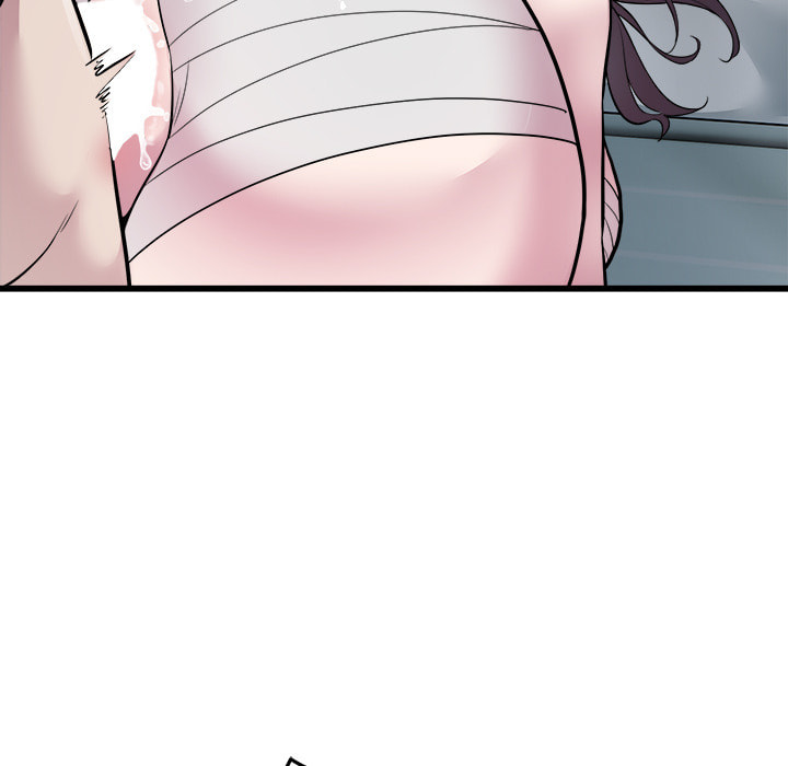 Ghost Stories Chapter 32 page 73 - 