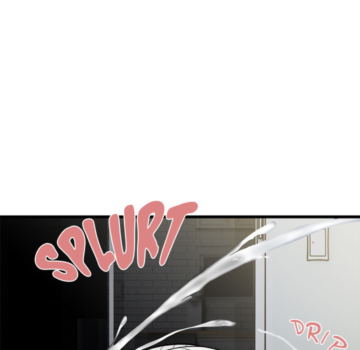 Ghost Stories Chapter 32 page 75 - 
