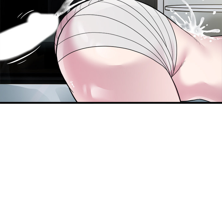 Ghost Stories Chapter 32 page 76 - 