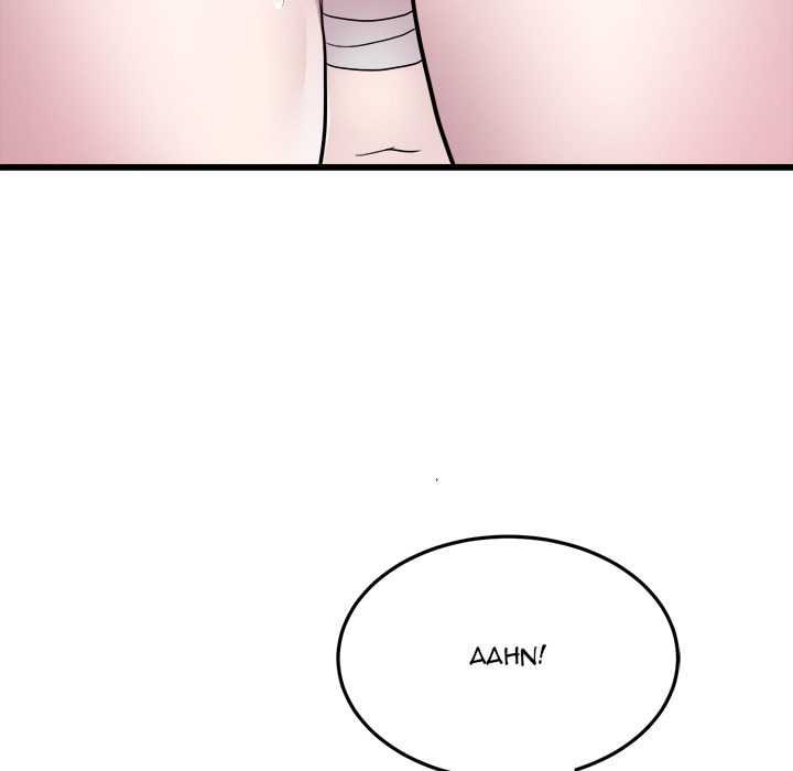 Ghost Stories Chapter 32 page 78 - 