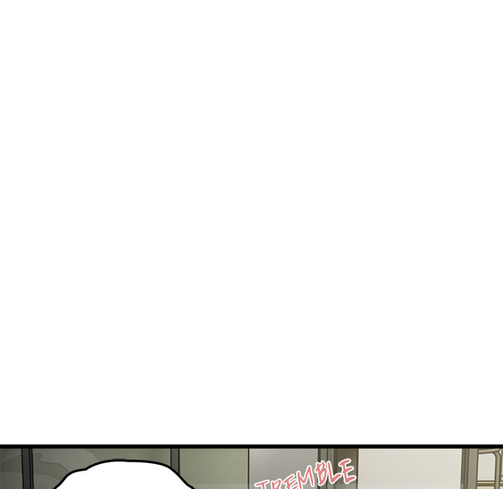 Ghost Stories Chapter 32 page 80 - 