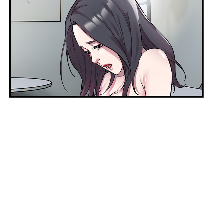 Ghost Stories Chapter 32 page 9 - 
