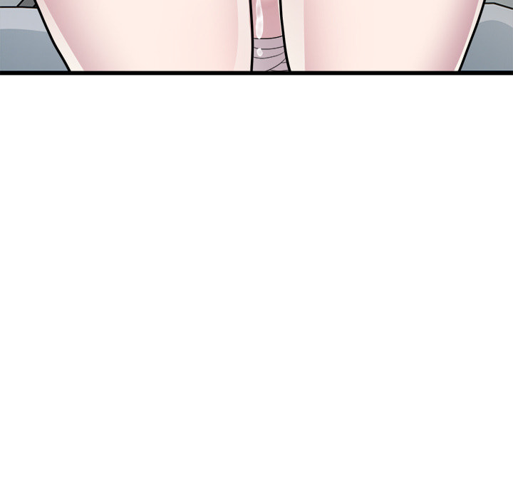 Ghost Stories Chapter 32 page 83 - 