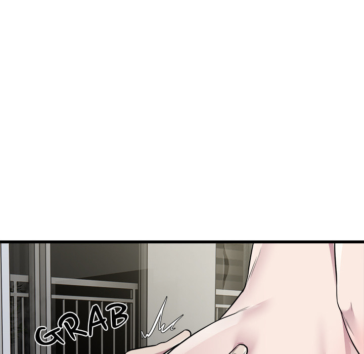 Ghost Stories Chapter 32 page 88 - 