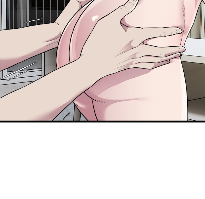 Ghost Stories Chapter 32 page 89 - 