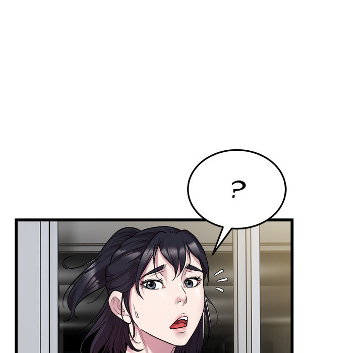 Ghost Stories Chapter 32 page 90 - 