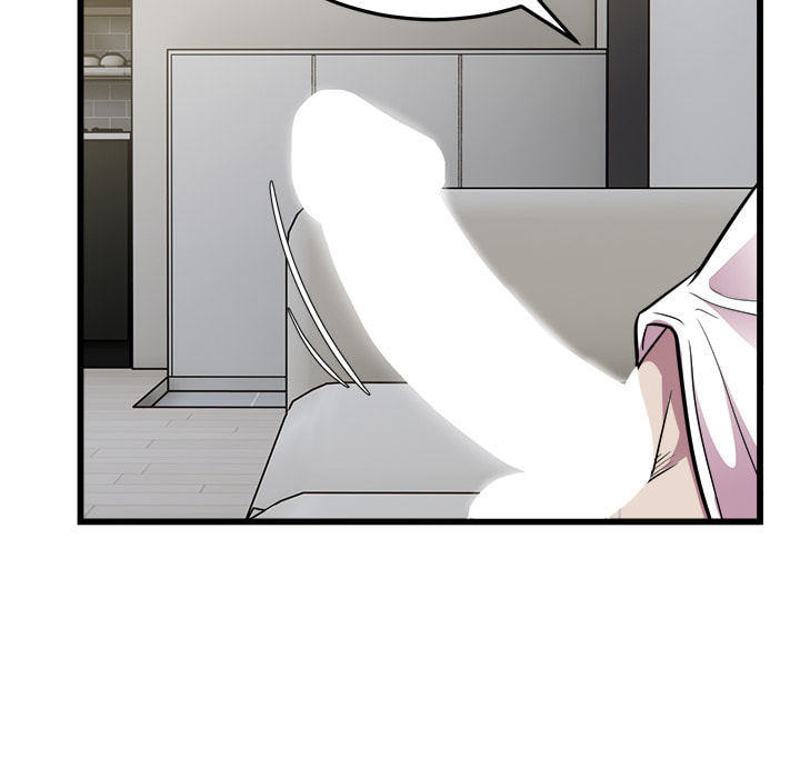 Ghost Stories Chapter 32 page 92 - 