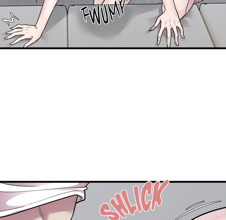 Ghost Stories Chapter 32 page 94 - 