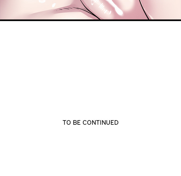 Ghost Stories Chapter 32 page 99 - 