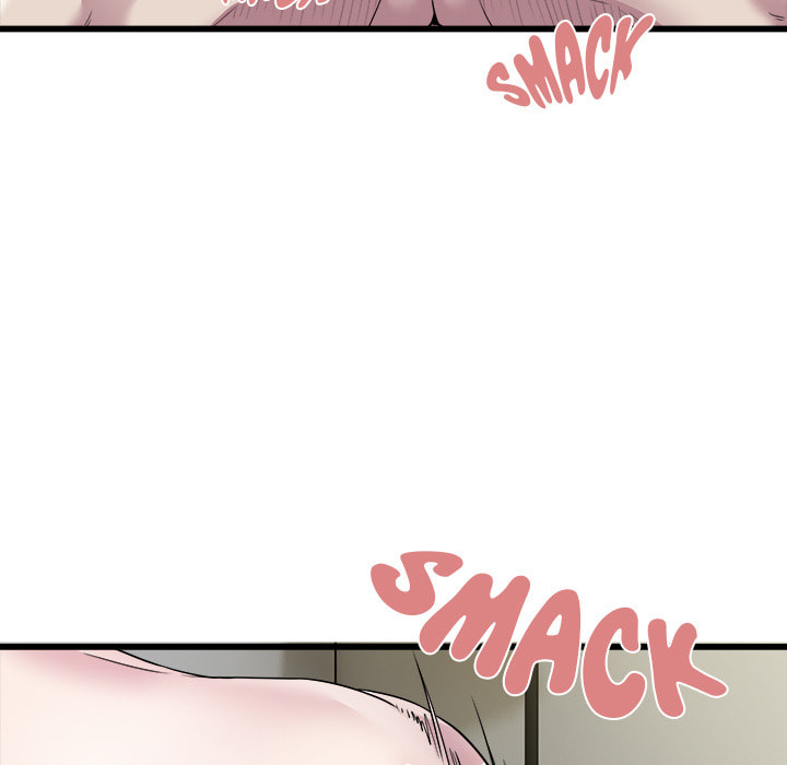 Ghost Stories Chapter 33 page 28 - 