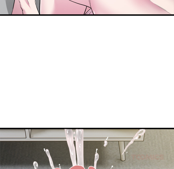 Ghost Stories Chapter 33 page 34 - 
