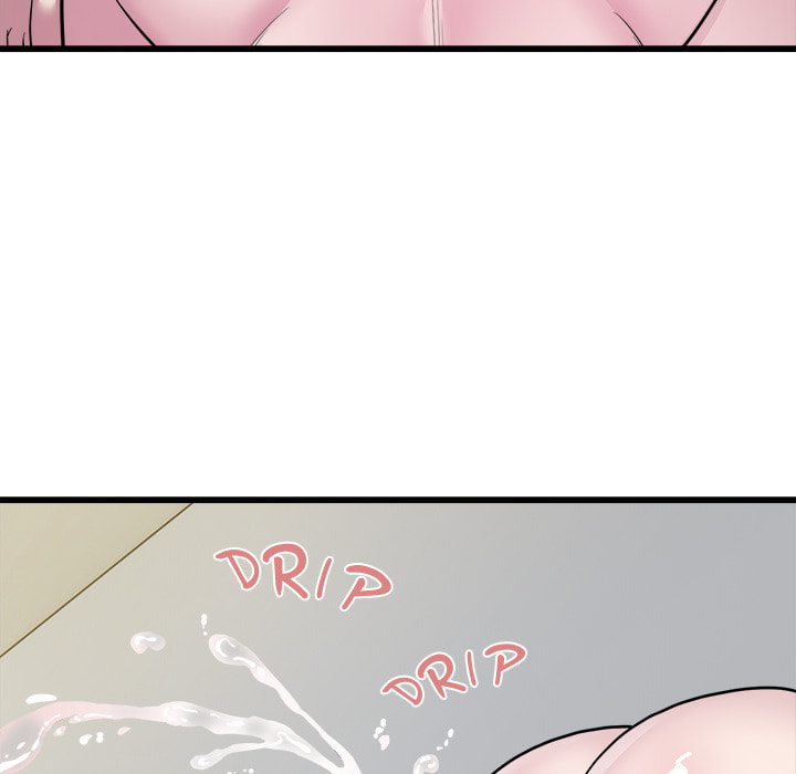 Ghost Stories Chapter 33 page 36 - 