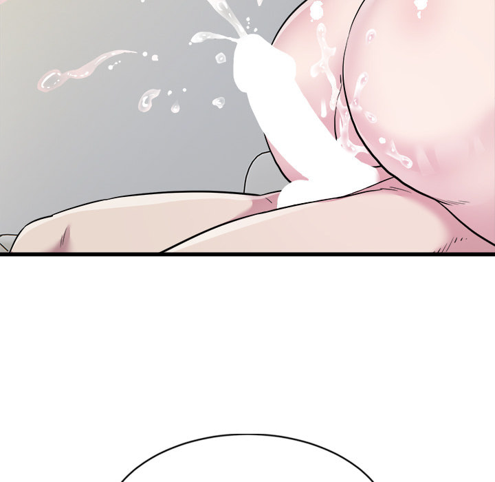 Ghost Stories Chapter 33 page 37 - 