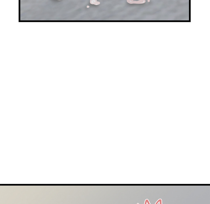 Ghost Stories Chapter 33 page 39 - 