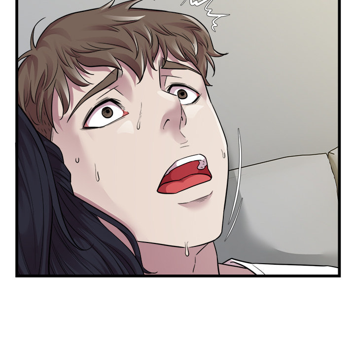Ghost Stories Chapter 33 page 42 - 