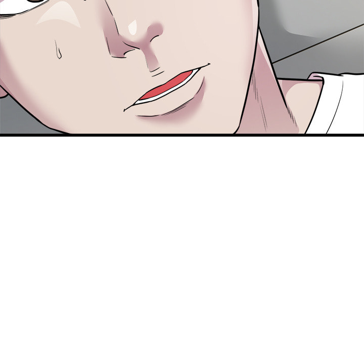 Ghost Stories Chapter 33 page 44 - 