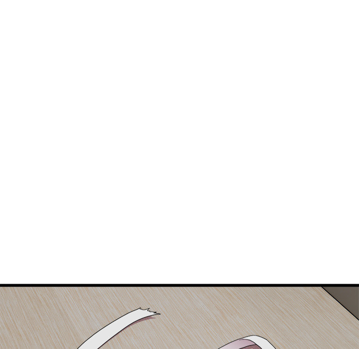 Ghost Stories Chapter 33 page 45 - 