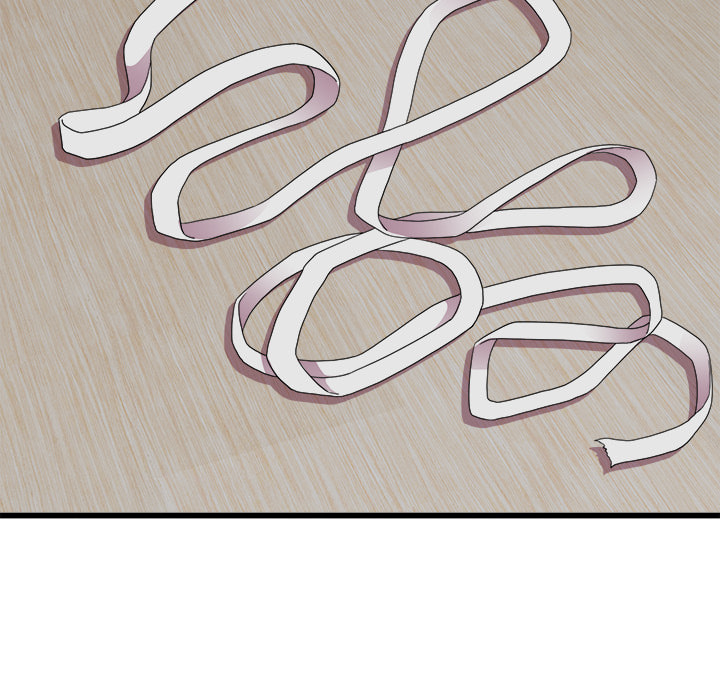 Ghost Stories Chapter 33 page 46 - 