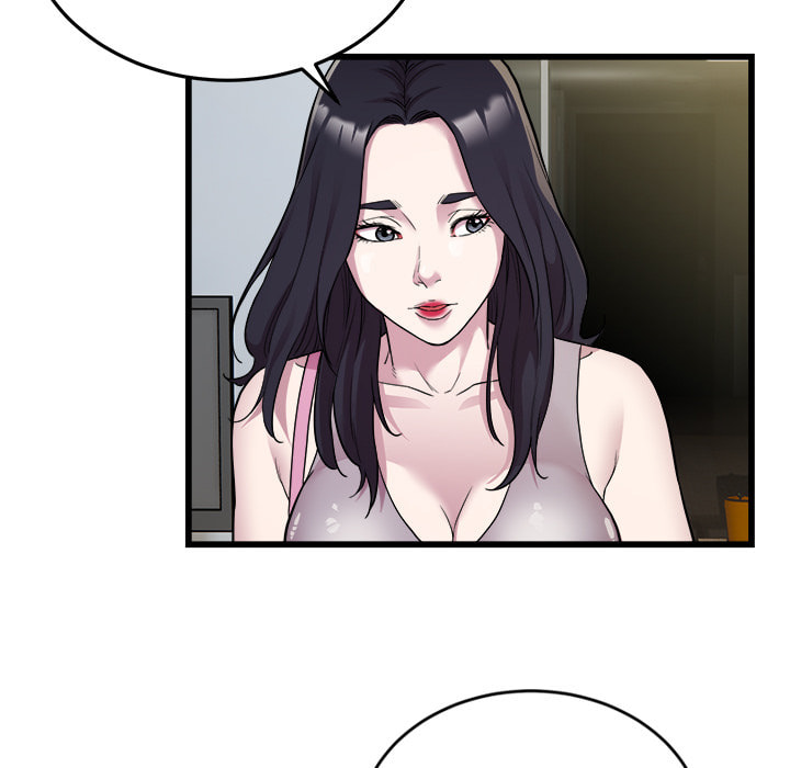 Ghost Stories Chapter 33 page 49 - 