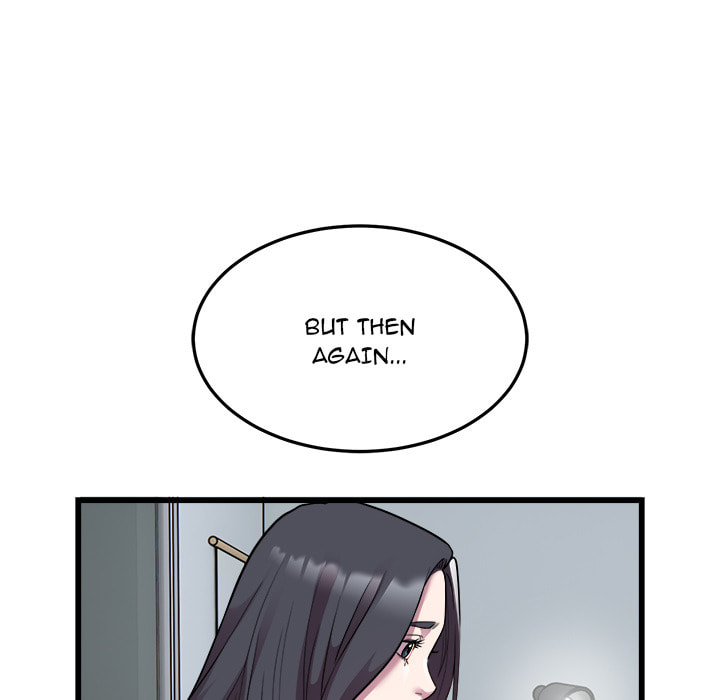 Ghost Stories Chapter 33 page 51 - 